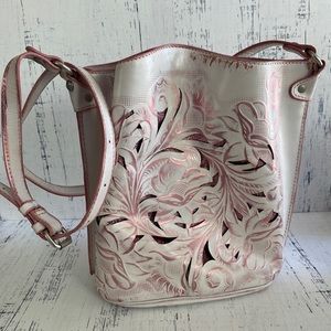 Patricia Nash purse